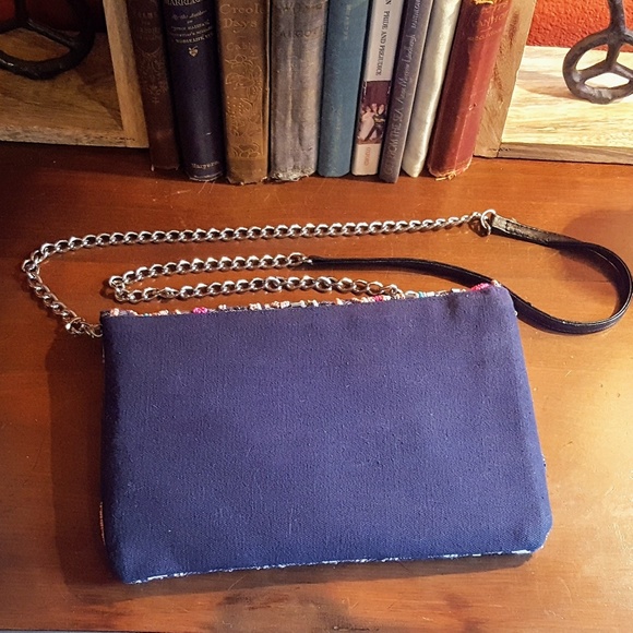 🔥La Sera Crossbody color pop purse 💕 - Picture 4 of 8